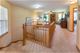 2660 Cobblestone, Crystal Lake, IL 60012