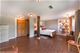 2660 Cobblestone, Crystal Lake, IL 60012