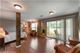 2660 Cobblestone, Crystal Lake, IL 60012