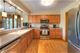 2660 Cobblestone, Crystal Lake, IL 60012
