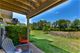 2660 Cobblestone, Crystal Lake, IL 60012