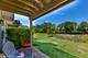 2660 Cobblestone, Crystal Lake, IL 60012