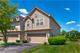 2660 Cobblestone, Crystal Lake, IL 60012