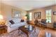 2660 Cobblestone, Crystal Lake, IL 60012