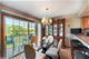 2660 Cobblestone, Crystal Lake, IL 60012