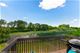 2660 Cobblestone, Crystal Lake, IL 60012
