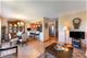2660 Cobblestone, Crystal Lake, IL 60012