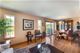 2660 Cobblestone, Crystal Lake, IL 60012