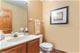 2660 Cobblestone, Crystal Lake, IL 60012