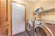 2660 Cobblestone, Crystal Lake, IL 60012