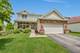 2062 Whitethorn, Aurora, IL 60503