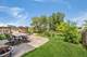 2062 Whitethorn, Aurora, IL 60503