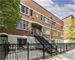 316 E 17th, Chicago, IL 60616