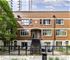 316 E 17th, Chicago, IL 60616