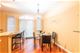 316 E 17th, Chicago, IL 60616