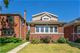 9405 S Racine, Chicago, IL 60620