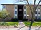 5540 E Lake Unit F, Lisle, IL 60532