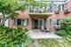 714 E Algonquin Unit J103, Arlington Heights, IL 60005