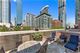 1335 S Indiana, Chicago, IL 60605