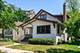 914 Hayes, Oak Park, IL 60302