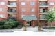 555 S River Unit 208, Des Plaines, IL 60016