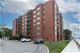 555 S River Unit 208, Des Plaines, IL 60016