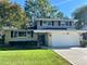 1611 Barberry, Mount Prospect, IL 60056