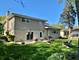 1611 Barberry, Mount Prospect, IL 60056