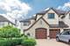 2141 Lillian, Lisle, IL 60532