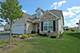 11817 Lawson, Huntley, IL 60142