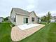 11817 Lawson, Huntley, IL 60142