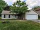 1041 Bothwell, Bolingbrook, IL 60440