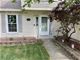 1041 Bothwell, Bolingbrook, IL 60440