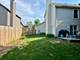 1041 Bothwell, Bolingbrook, IL 60440