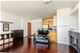 701 S Wells Unit 1806, Chicago, IL 60607