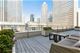 550 N St Clair Unit 1605, Chicago, IL 60611