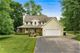 6N181 Keeney, Roselle, IL 60172