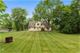 6N181 Keeney, Roselle, IL 60172