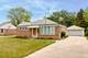 2755 Eisenhower, Des Plaines, IL 60018