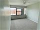 3410 N Lake Shore Unit 17F, Chicago, IL 60657