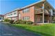 18280 Kirby Unit 18280, Tinley Park, IL 60487