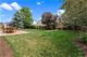 15931 Crimson, Lockport, IL 60441