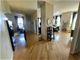 600 S Dearborn Unit 911, Chicago, IL 60605