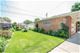 4907 N Nashville, Chicago, IL 60656