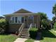 7632 Adams, Forest Park, IL 60130