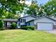 17665 W Meadowbrook, Grayslake, IL 60030