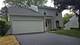 1455 Riverwood, Algonquin, IL 60102