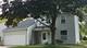 1455 Riverwood, Algonquin, IL 60102