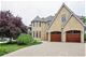 267 E Vallette, Elmhurst, IL 60126