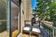 1709 W Diversey Unit B, Chicago, IL 60614